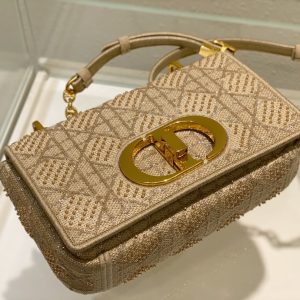 Diro 2022 Caro Bag-20*3*11CM - Image 6