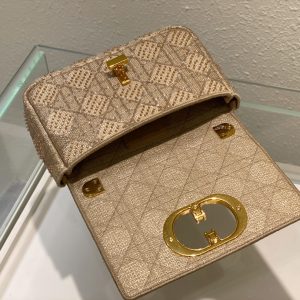 Diro 2022 Caro Bag-20*3*11CM - Image 8
