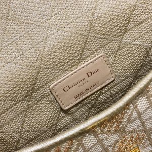 Diro 2022 Caro Bag-20*3*11CM - Image 9