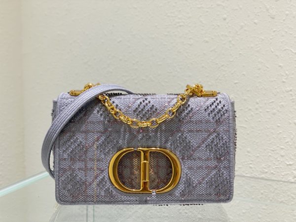 diobag-13554433ewrwer_1_.jpg