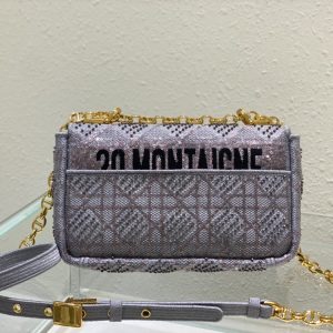 Diro 2022 Caro Bag-20*3*11CM - Image 4