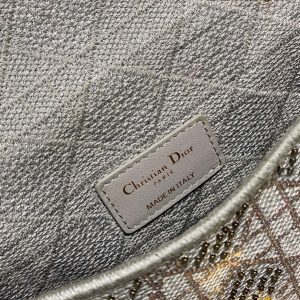 Diro 2022 Caro Bag-20*3*11CM - Image 9