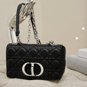 Diro 2021 Caro Bag-20*3*11CM - Image 2