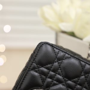 Diro 2021 Caro Bag-20*3*11CM - Image 3