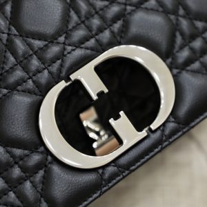Diro 2021 Caro Bag-20*3*11CM - Image 4