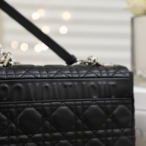 Diro 2021 Caro Bag-20*3*11CM - Image 5