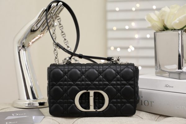 diobag-13765433erwerew_5_.jpg