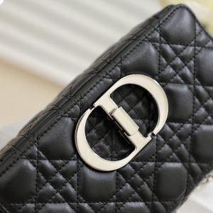 Diro 2021 Caro Bag-20*3*11CM - Image 6