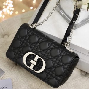 Diro 2021 Caro Bag-20*3*11CM - Image 8