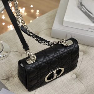 Diro 2021 Caro Bag-20*3*11CM - Image 9