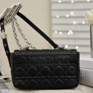Diro 2021 Caro Bag-20*3*11CM - Image 7