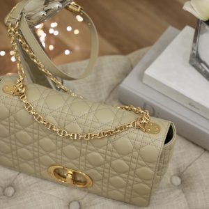 Diro 2021 Caro Bag-28*17*9CM - Image 3