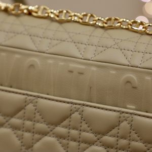 Diro 2021 Caro Bag-28*17*9CM - Image 2