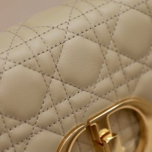 Diro 2021 Caro Bag-28*17*9CM - Image 5
