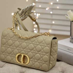 Diro 2021 Caro Bag-28*17*9CM - Image 6