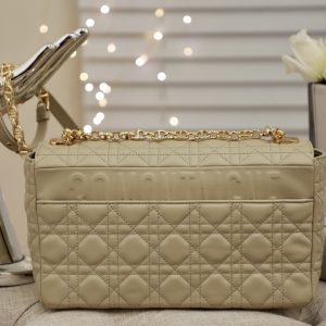 Diro 2021 Caro Bag-28*17*9CM - Image 7