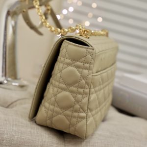 Diro 2021 Caro Bag-28*17*9CM - Image 8