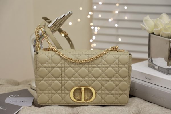 diobag-1653332rretre_8_.jpg