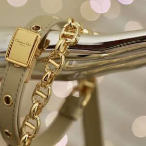 Diro 2021 Caro Bag-28*17*9CM - Image 9