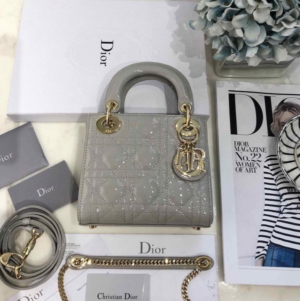 diobag-41246rwerew_2_.jpg