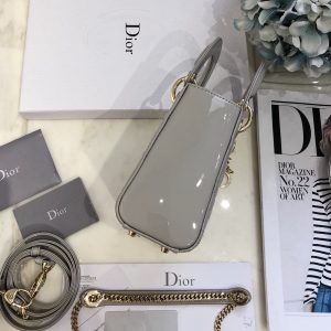 Lady Diro Mini-17*15*8CM - Image 3