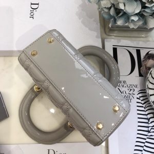 Lady Diro Mini-17*15*8CM - Image 6