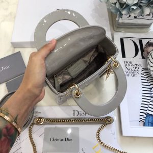 Lady Diro Mini-17*15*8CM - Image 9