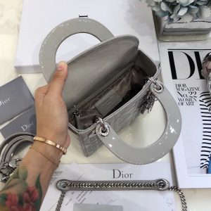 Lady Diro Mini-17*15*8CM - Image 3