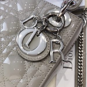 Lady Diro Mini-17*15*8CM - Image 8