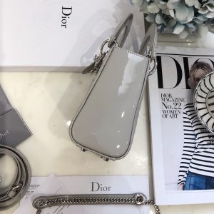 Lady Diro Mini-17*15*8CM - Image 9