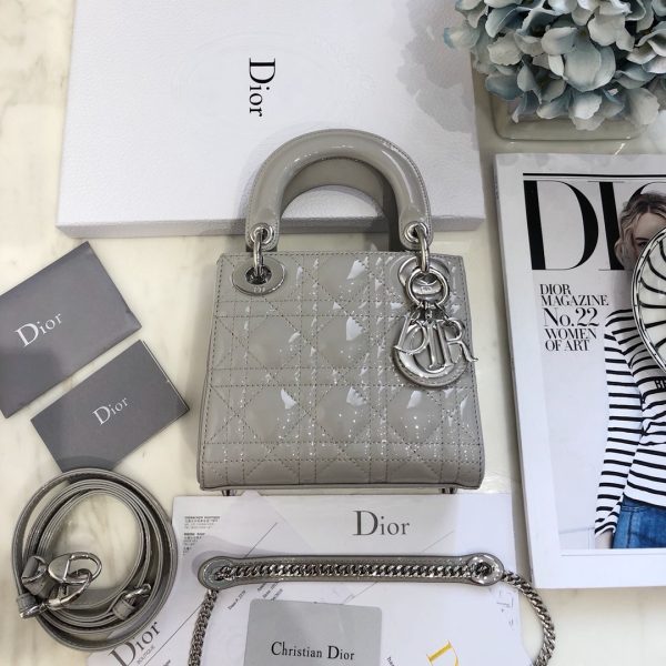 diobag-41246rwwerwe_9_.jpg