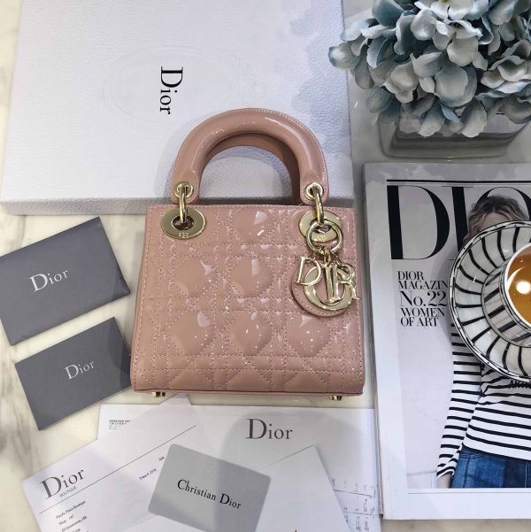 diobag-453324wrwerew_4_.jpg