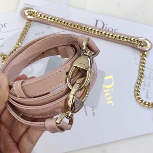 Lady Diro Mini-17*15*8CM - Image 9