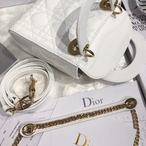 Lady Diro Mini-17*15*8CM - Image 9