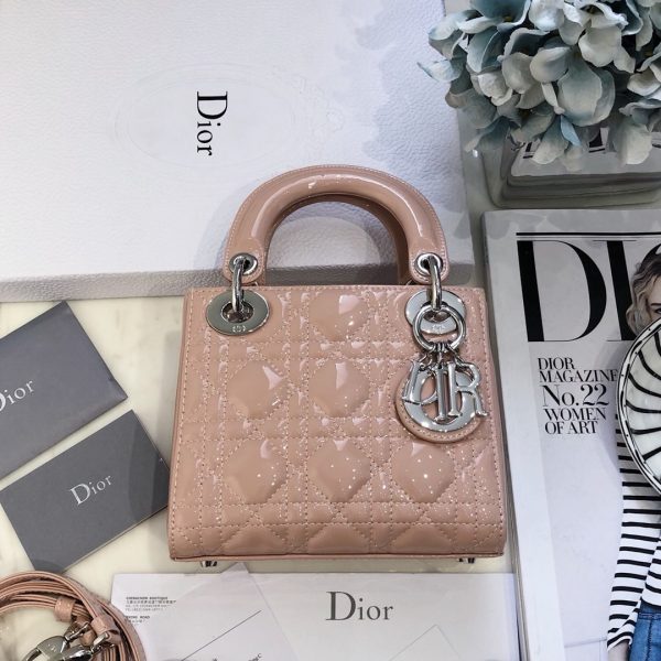 diobag-453333rwerew_2_.jpg