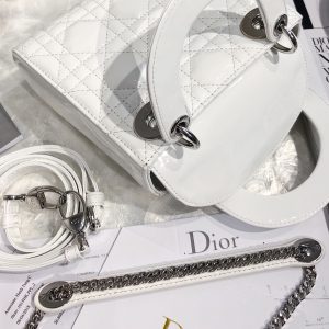 Lady Diro Mini-17*15*8CM - Image 4