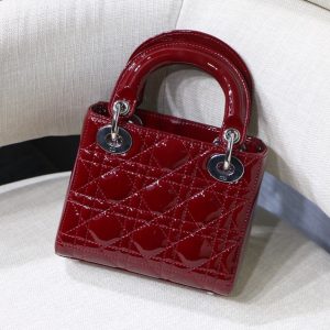 Lady Diro Mini-17*15*8CM - Image 3