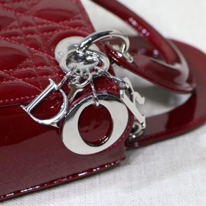 Lady Diro Mini-17*15*8CM - Image 2