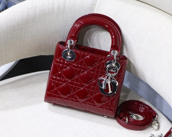 diobag-454324erwer_3_.jpg