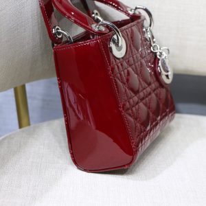 Lady Diro Mini-17*15*8CM - Image 5