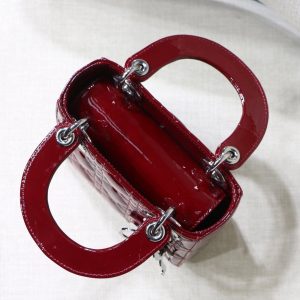 Lady Diro Mini-17*15*8CM - Image 6