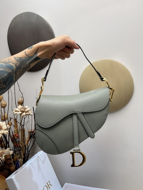 dior-07666543rewrewrwerw_1_.jpg
