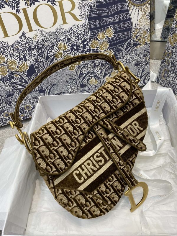 dior-12432erwrew_3_.jpg