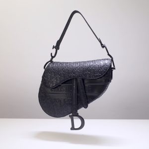 Diro Oblique Bag-25.5*20*6.5CM