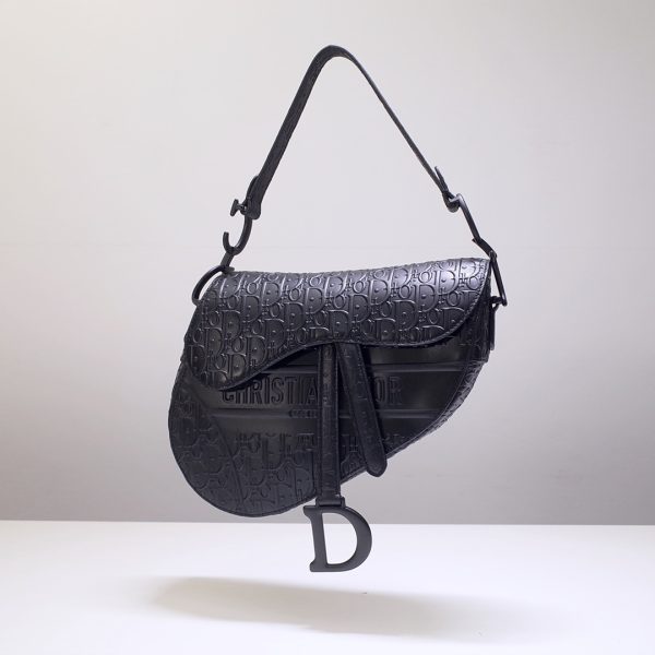 dior-15434434432rewrew_4_.jpg