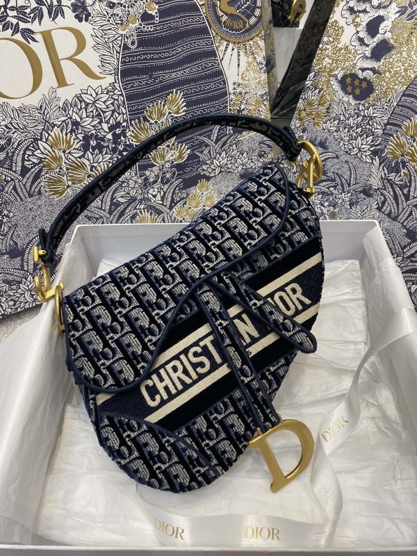 dior-15435erwew_2_.jpg