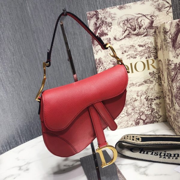 dior-3245654rwrerew_1_.jpg