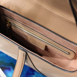 Diro Saddle Bag-20*16*7&26*20*7CM - Image 3