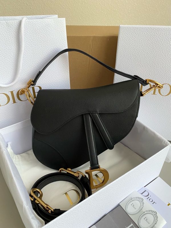 dior-8784433erwrwerwewer_11_.jpg