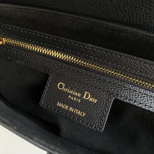 Diro Saddle Bag-25.5×6.5×20CM - Image 4